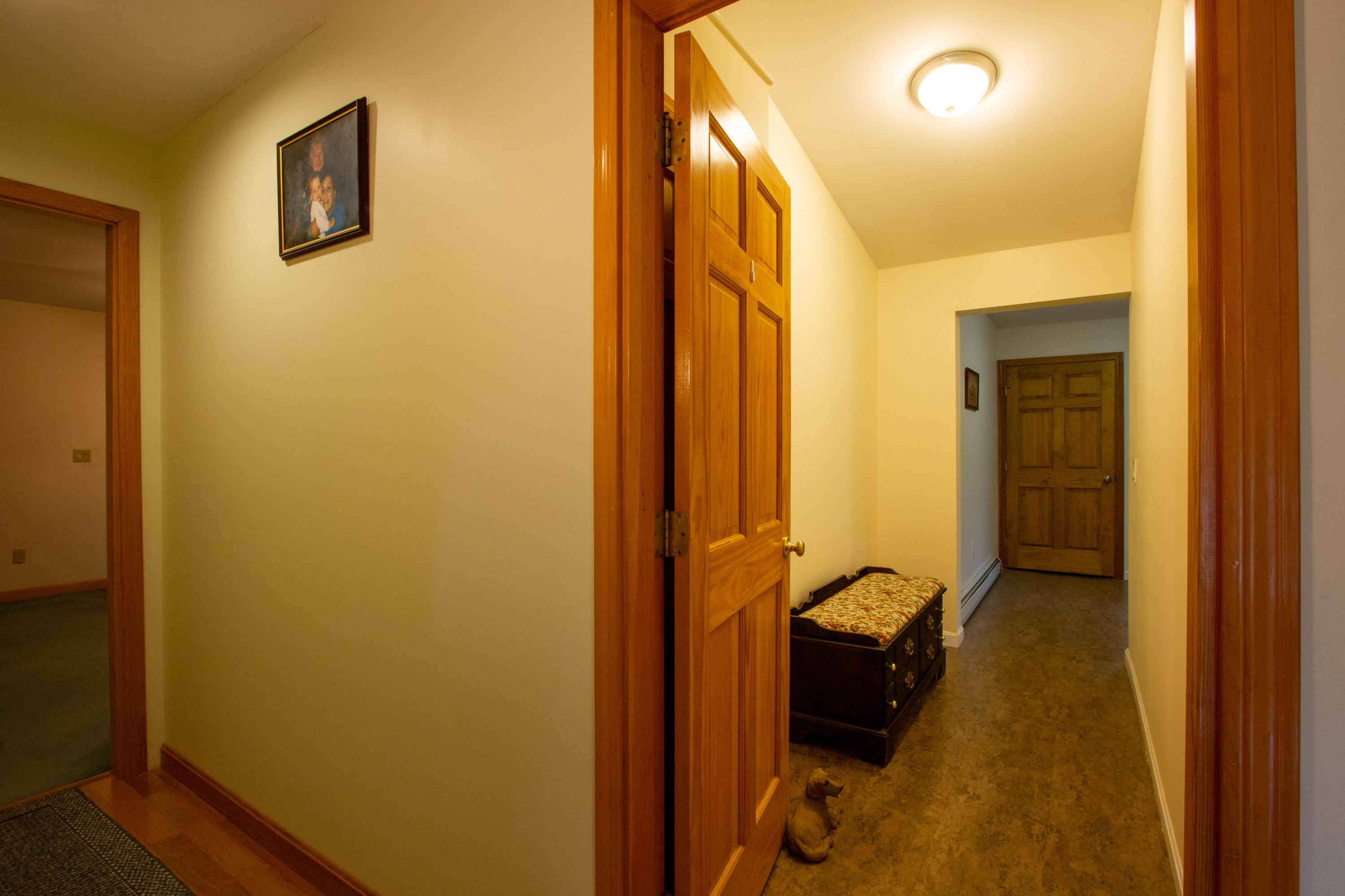 407 South Freedom Road Albion, ME 04910 - Photo 51 of 94 House (29 of 36)
