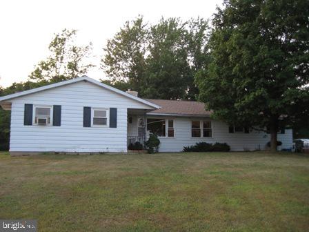 272 Bernville Road Robesonia, PA 19551 - Photo 1 of 1 Gallery Image 1
