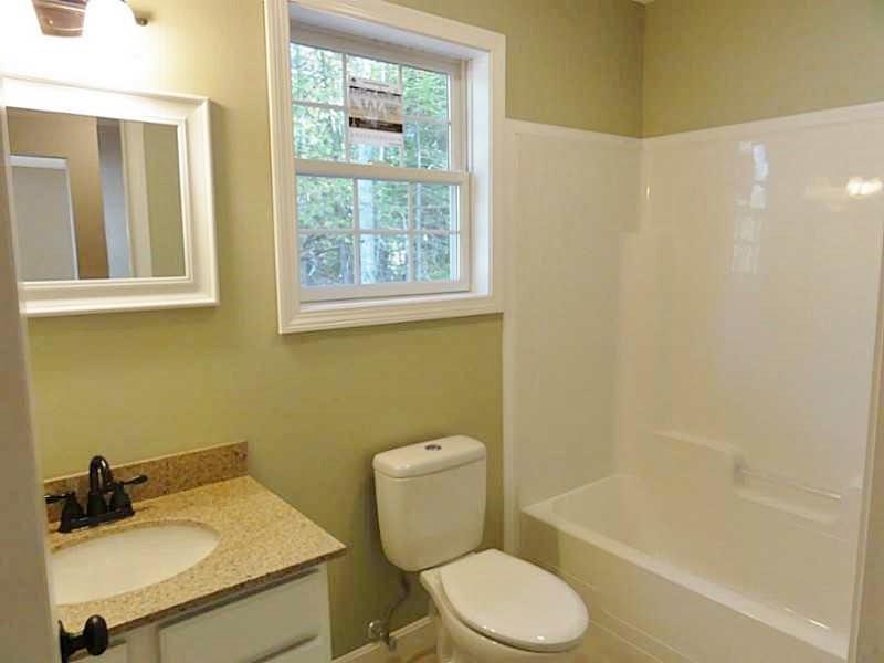 30 Chandler Road Belgrade, ME 04917 - Photo 23 of 29 Photo