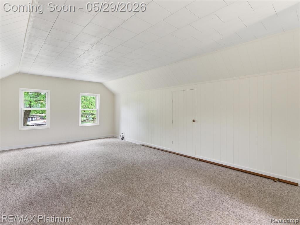 6335 Silver Lake Road Linden, MI 48451 - Photo 25 of 61