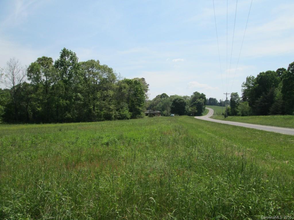 933 Myers Mill Road Olin, NC 28660 - Photo 1 of 16 Gallery Image 1