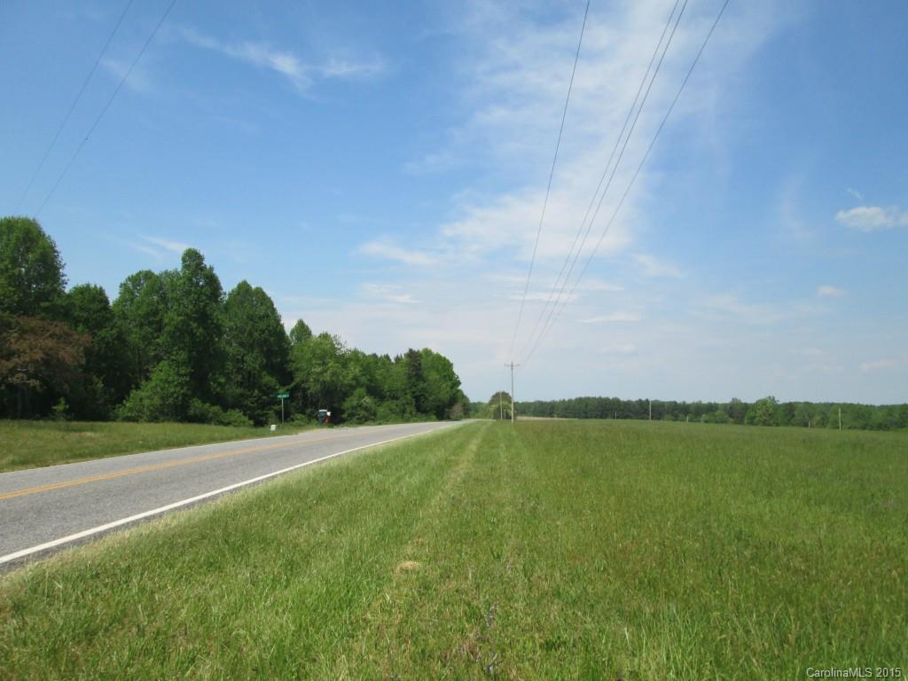 933 Myers Mill Road Olin, NC 28660 - Photo 2 of 16 Gallery Image 2