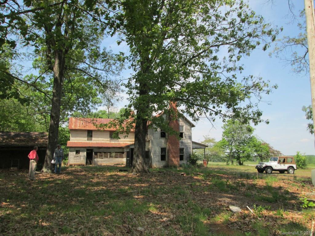 933 Myers Mill Road Olin, NC 28660 - Photo 12 of 16 Gallery Image 12