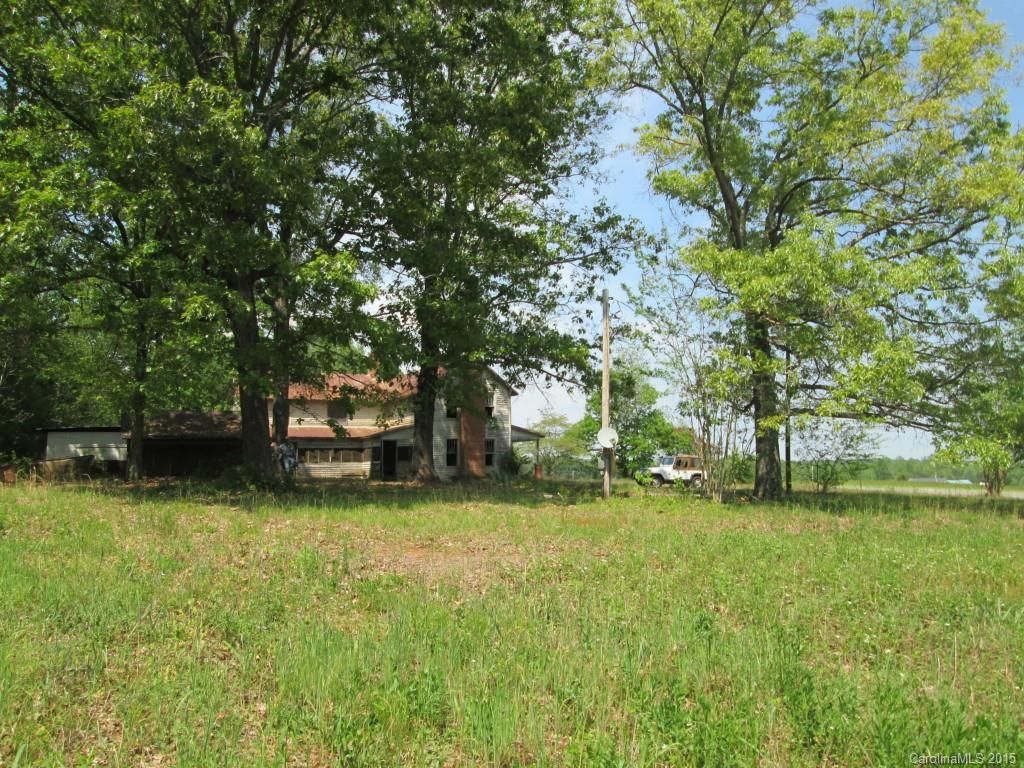 933 Myers Mill Road Olin, NC 28660 - Photo 13 of 16 Gallery Image 13