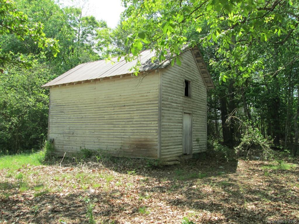 933 Myers Mill Road Olin, NC 28660 - Photo 14 of 16 Gallery Image 14