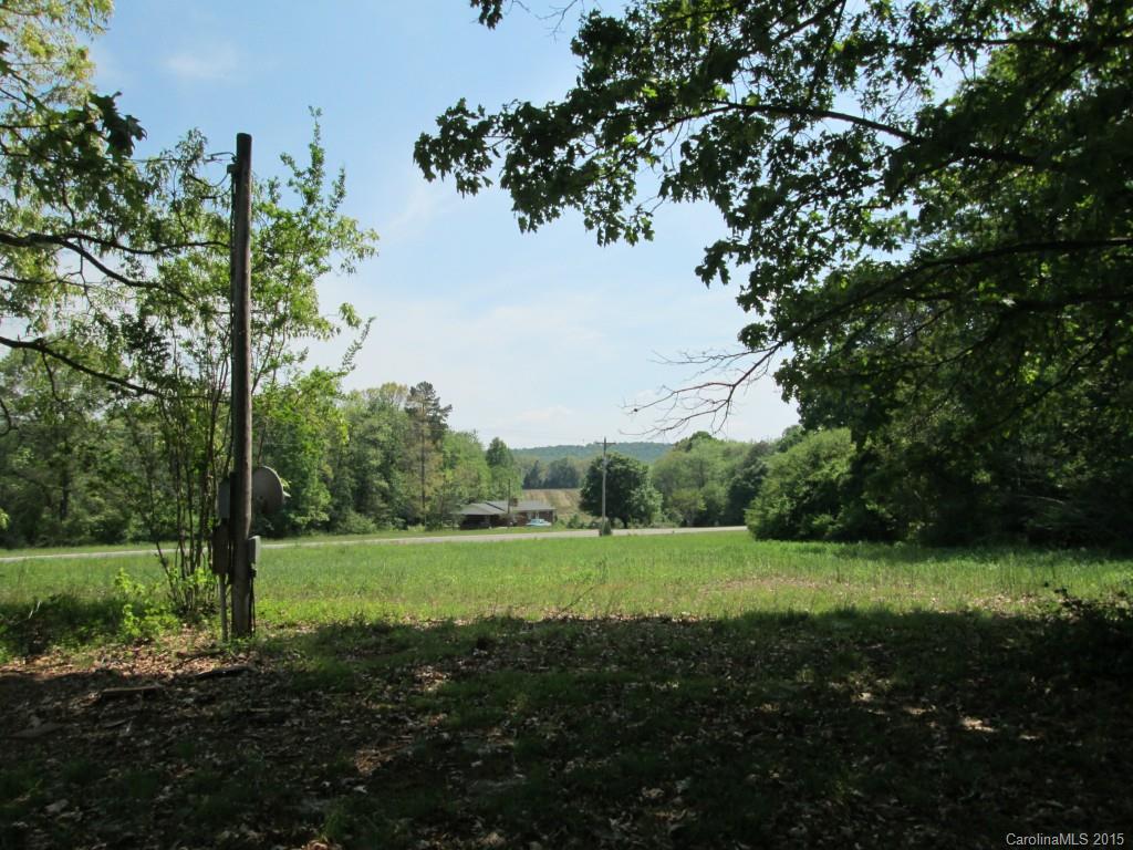 933 Myers Mill Road Olin, NC 28660 - Photo 15 of 16 Gallery Image 15