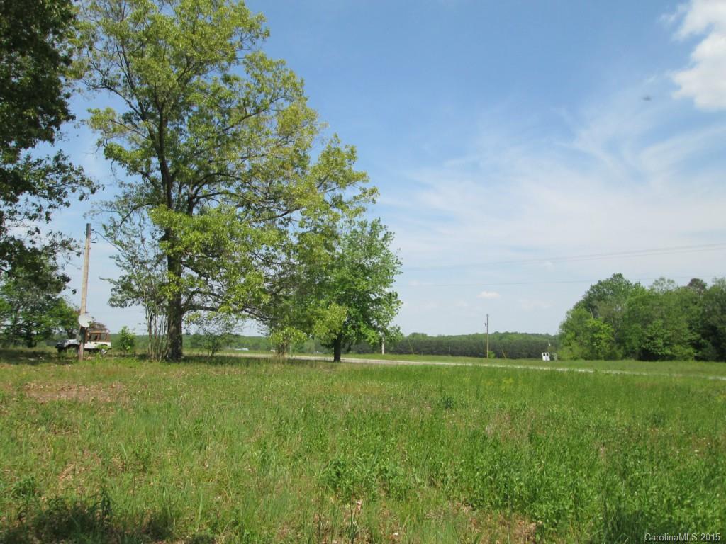 933 Myers Mill Road Olin, NC 28660 - Photo 16 of 16 Gallery Image 16