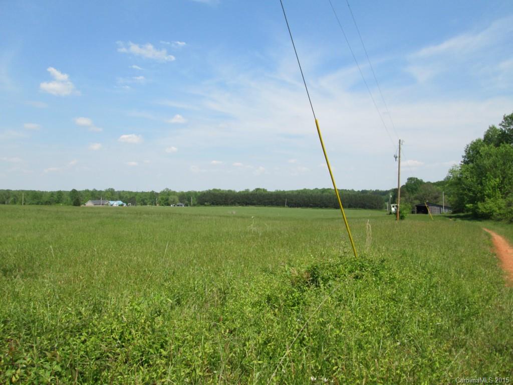 933 Myers Mill Road Olin, NC 28660 - Photo 3 of 16 Gallery Image 3