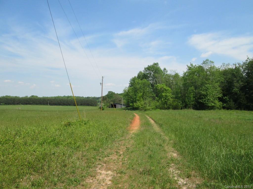 933 Myers Mill Road Olin, NC 28660 - Photo 4 of 16 Gallery Image 4