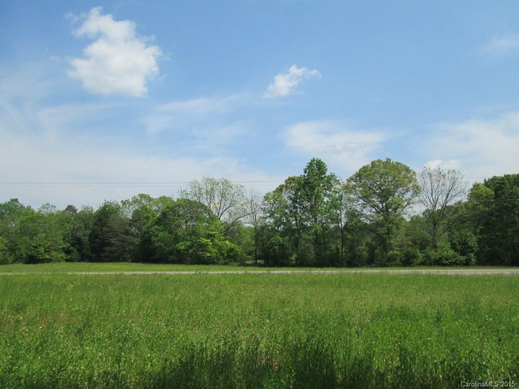 933 Myers Mill Road Olin, NC 28660 - Photo 5 of 16 Gallery Image 5