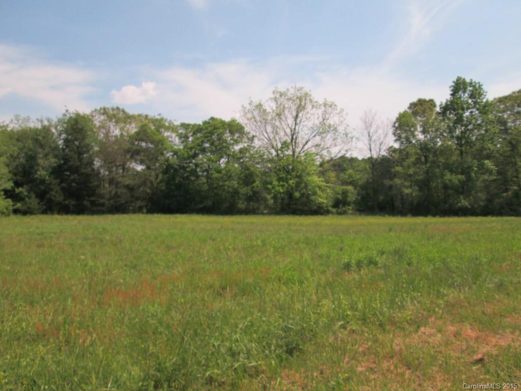 933 Myers Mill Road Olin, NC 28660 - Photo 6 of 16 Gallery Image 6