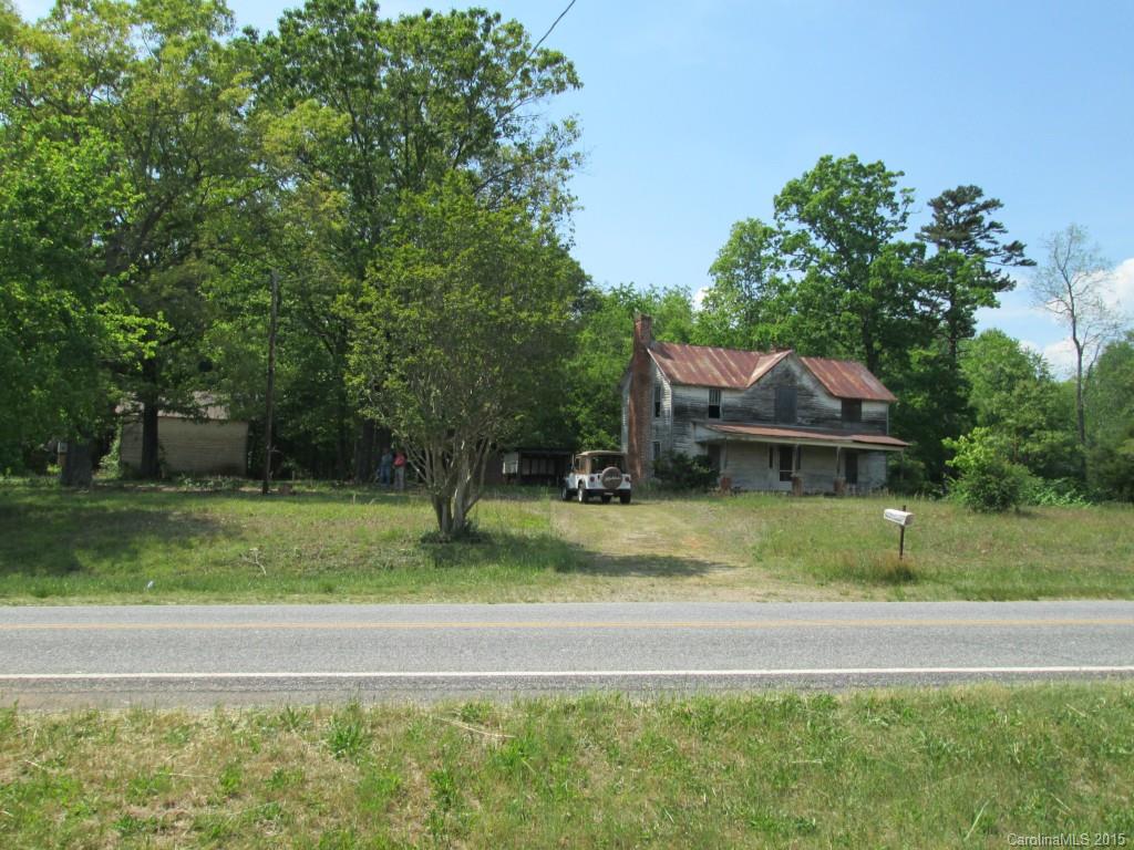 933 Myers Mill Road Olin, NC 28660 - Photo 7 of 16 Gallery Image 7
