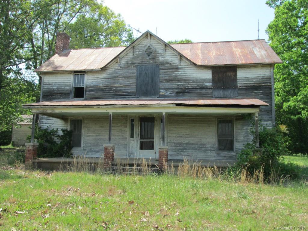 933 Myers Mill Road Olin, NC 28660 - Photo 8 of 16 Gallery Image 8