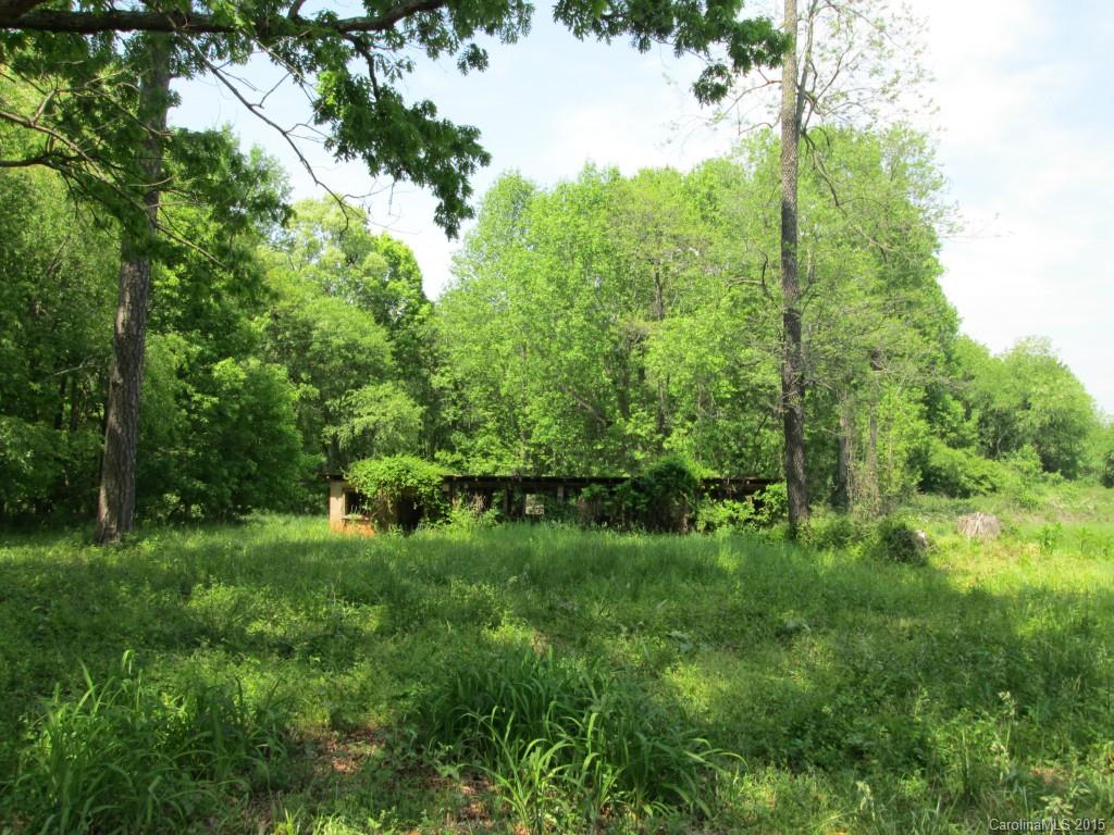 933 Myers Mill Road Olin, NC 28660 - Photo 9 of 16 Gallery Image 9