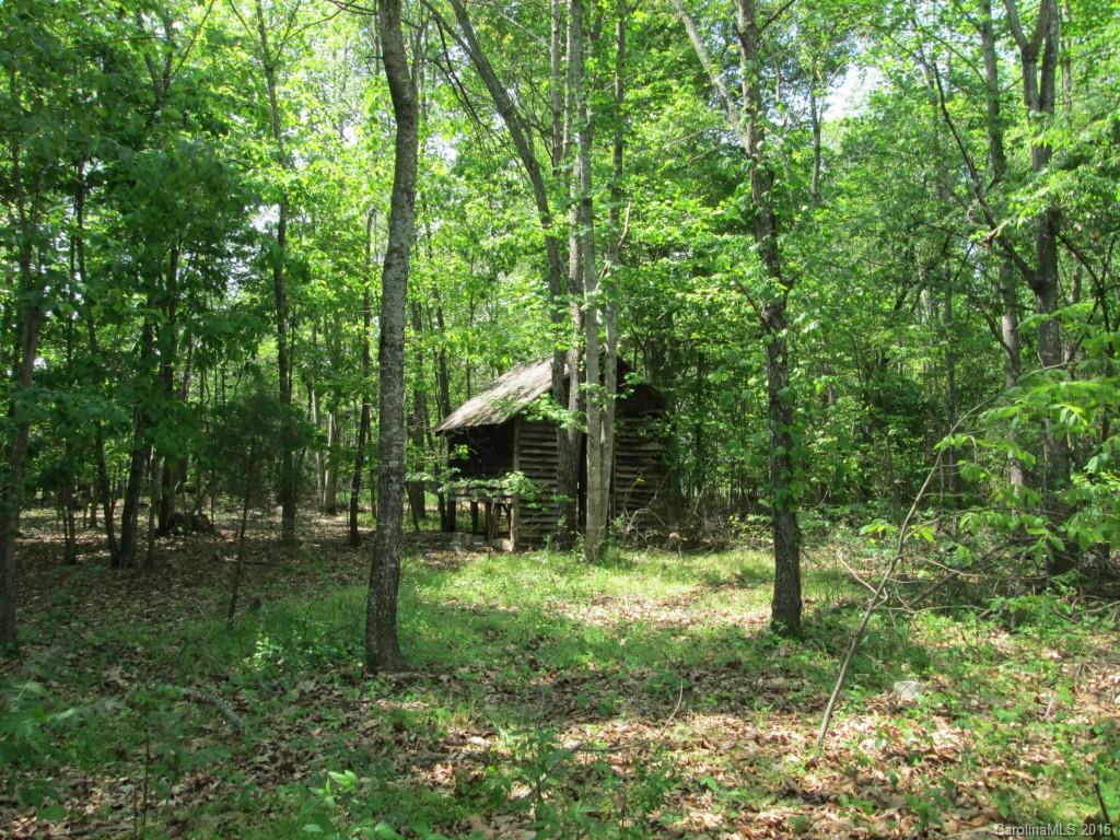 933 Myers Mill Road Olin, NC 28660 - Photo 10 of 16 Gallery Image 10