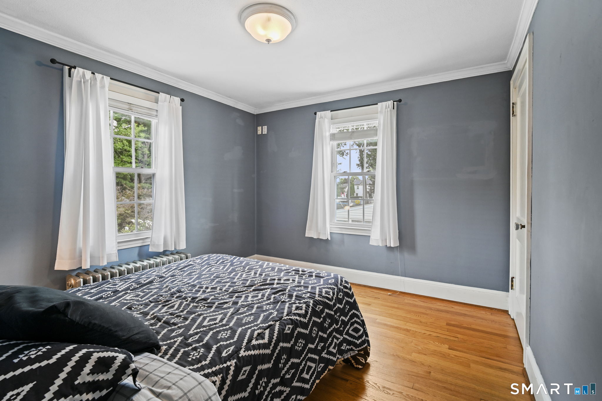 30 Wright Road Wethersfield, CT 06109 - Photo 27 of 35 Gallery Image 27