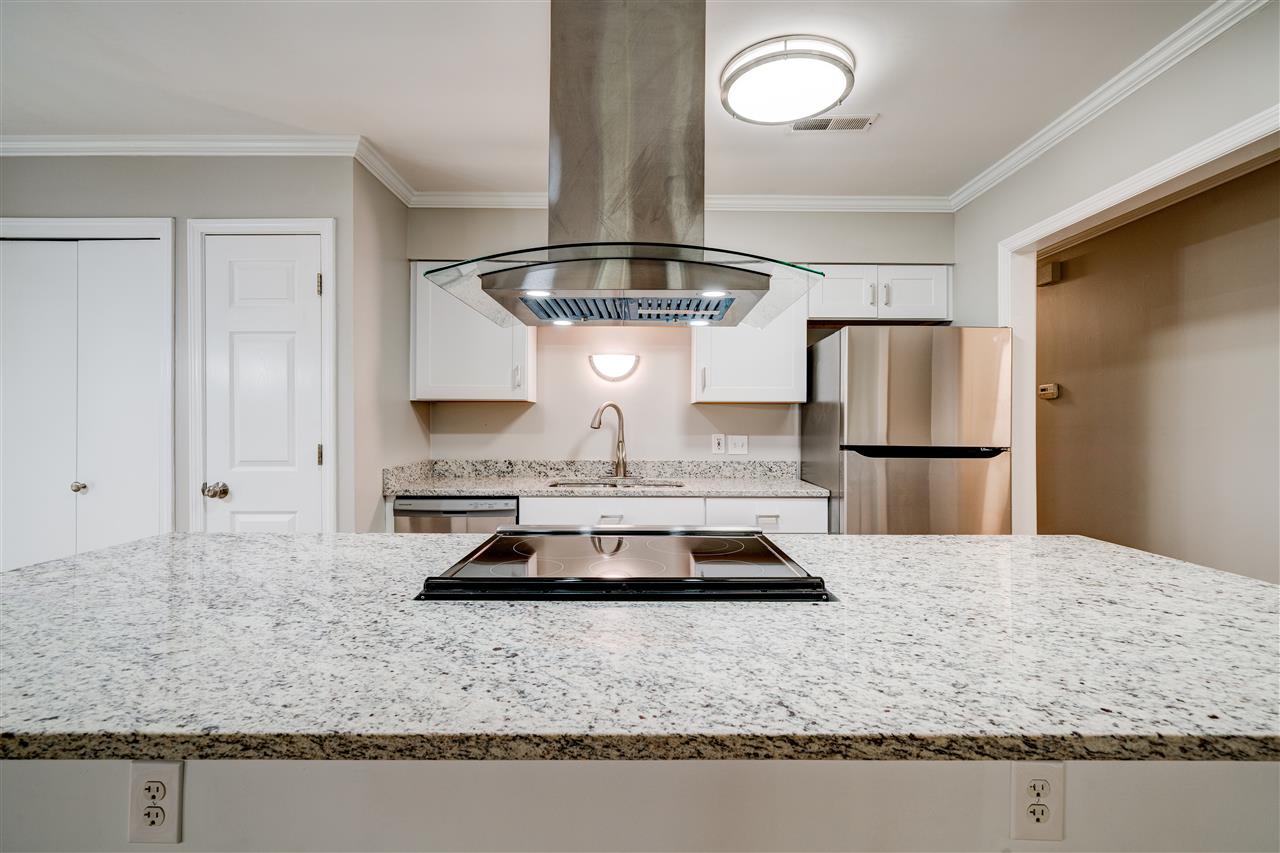 2985 Ruffle Drive Bartlett, TN 38134 - Photo 8 of 25