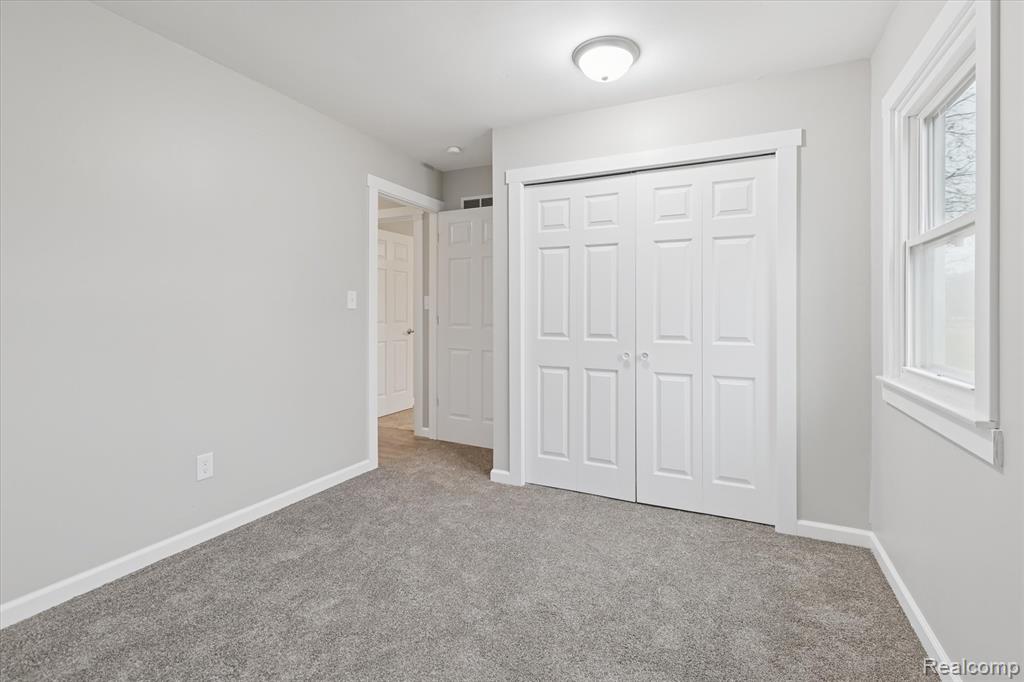 15635 Martinsville Road Belleville, MI 48111 - Photo 54 of 75