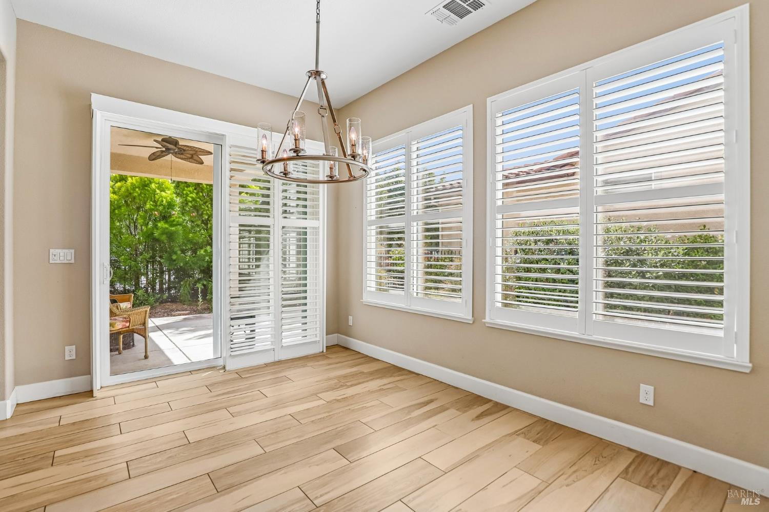 655 Hawk Ridge Drive Rio Vista, CA 94571 - Photo 14 of 45