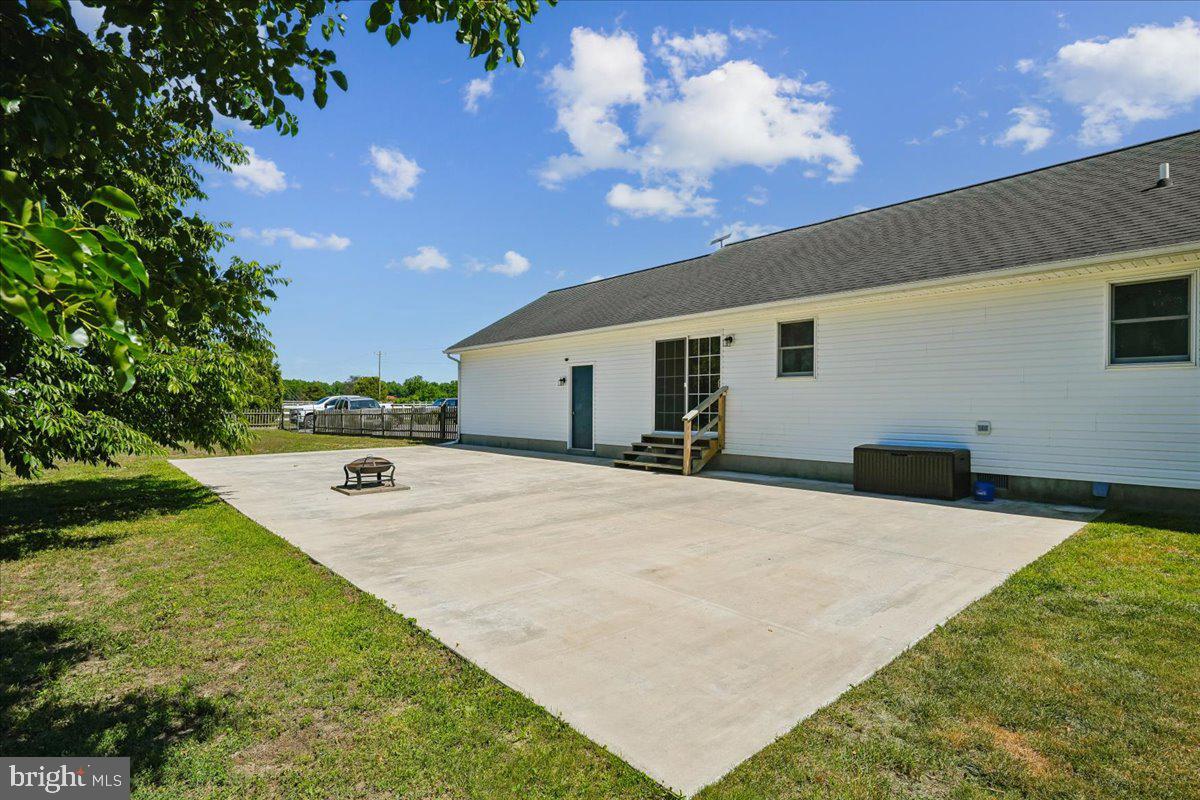 6326 Statum Road Preston, MD 21655 - Photo 33 of 36