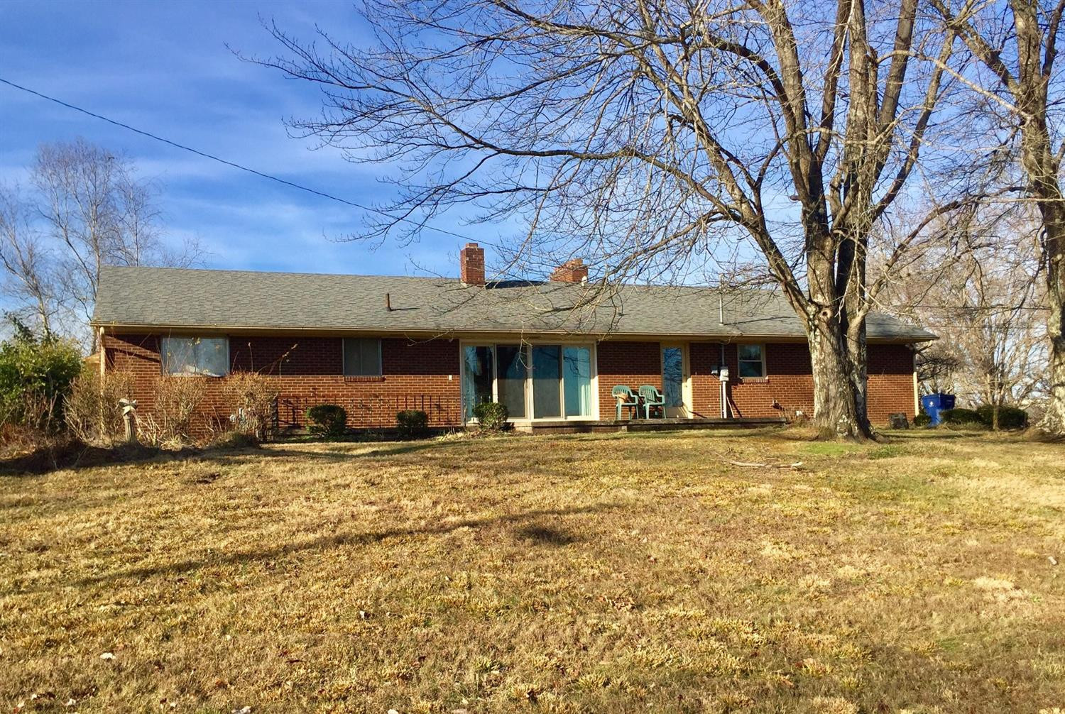 4247 Old Whitley Road London, KY 40744 - Photo 35 of 39 Listing Photo