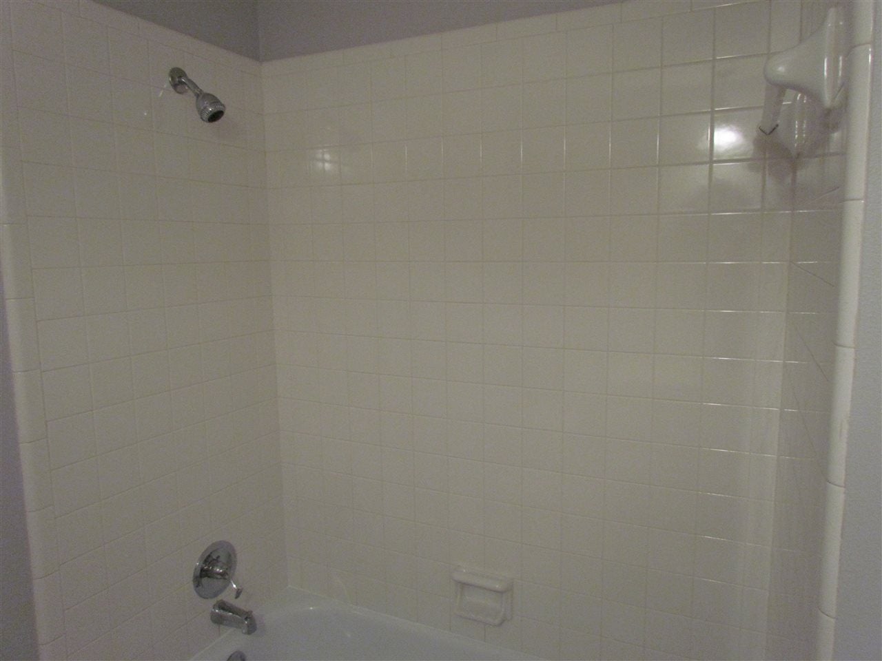 5000 Ridgeview Drive Bowling Green, KY 42101 - Photo 14 of 28 Gallery Image 14