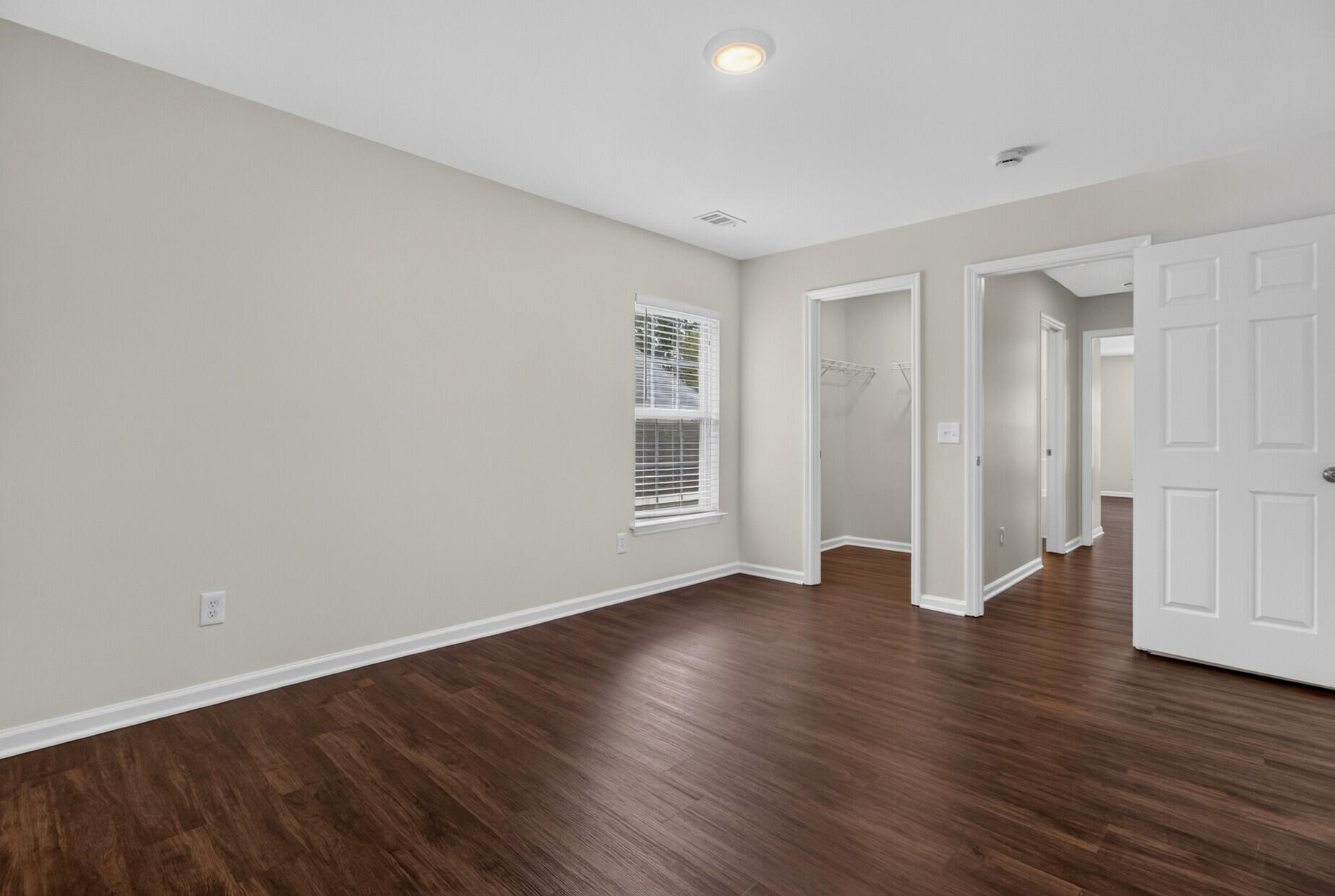 126 Avalon Road Summerville, SC 29483 - Photo 21 of 36 22_22_mls