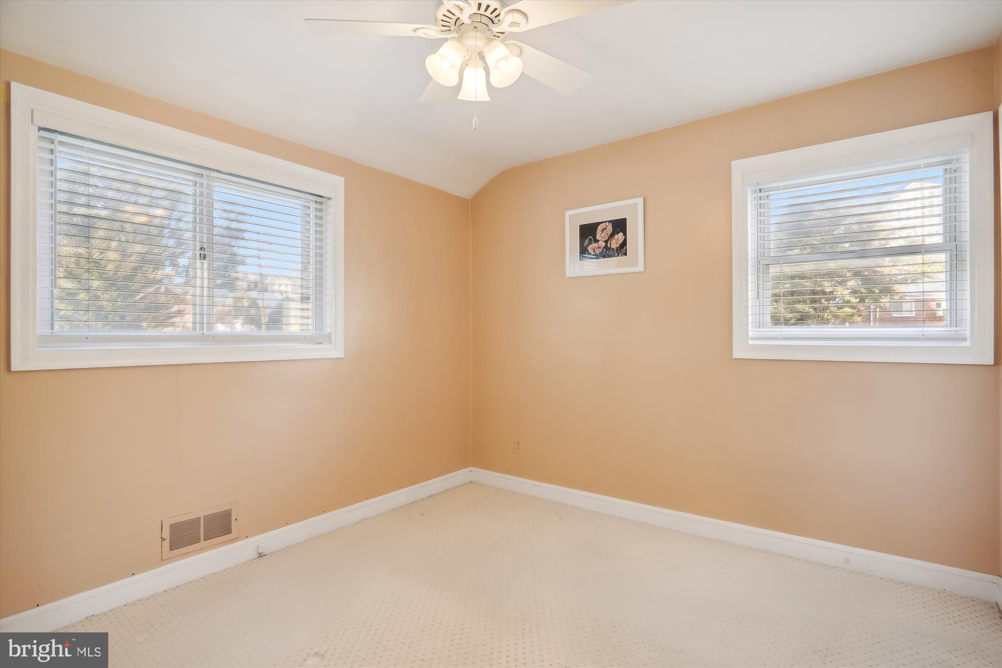 2205 Prichard Road Silver Spring, MD 20902 - Photo 16 of 37 Replacement Windows