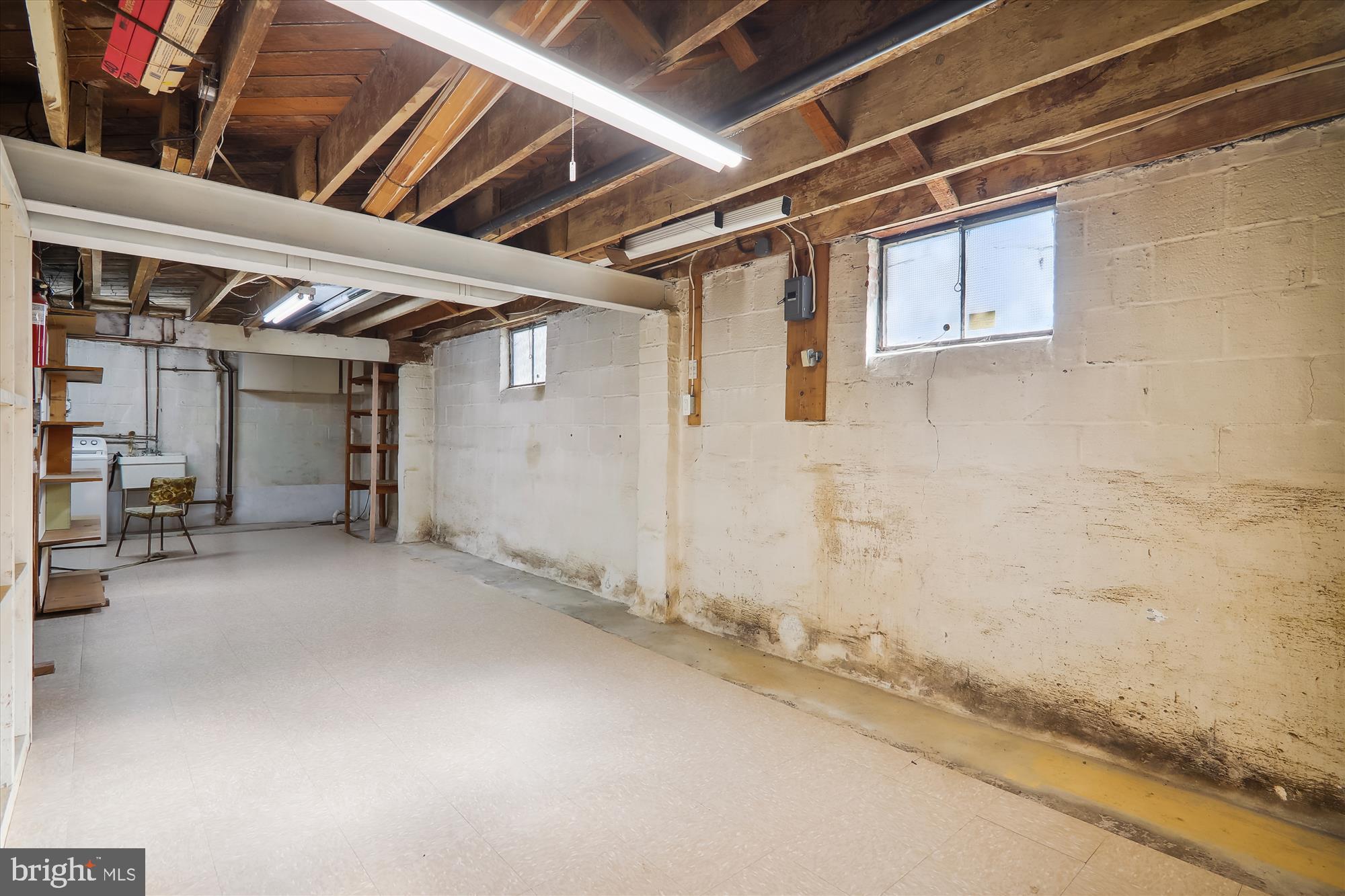 2205 Prichard Road Silver Spring, MD 20902 - Photo 29 of 37 Lots of Storage