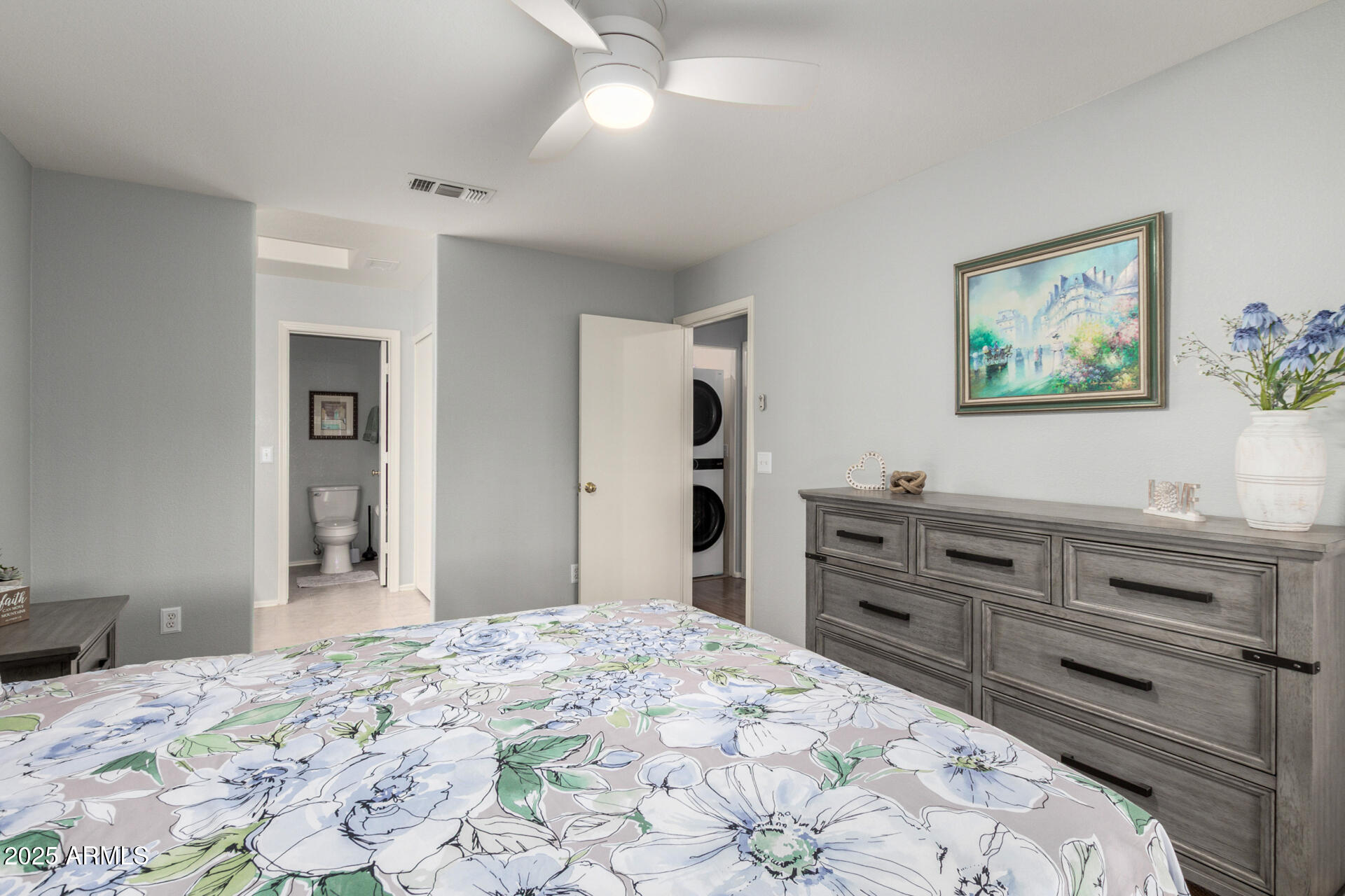 14300 West Bell Road, Unit 247 Surprise, AZ 85374 - Photo 11 of 39 13 Bell 247
