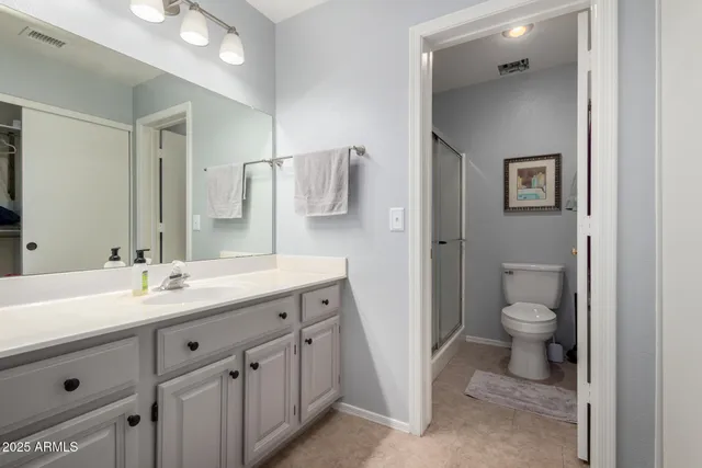 $217,500 | 14300 West Bell Road, Unit 247, Surprise, AZ 85374