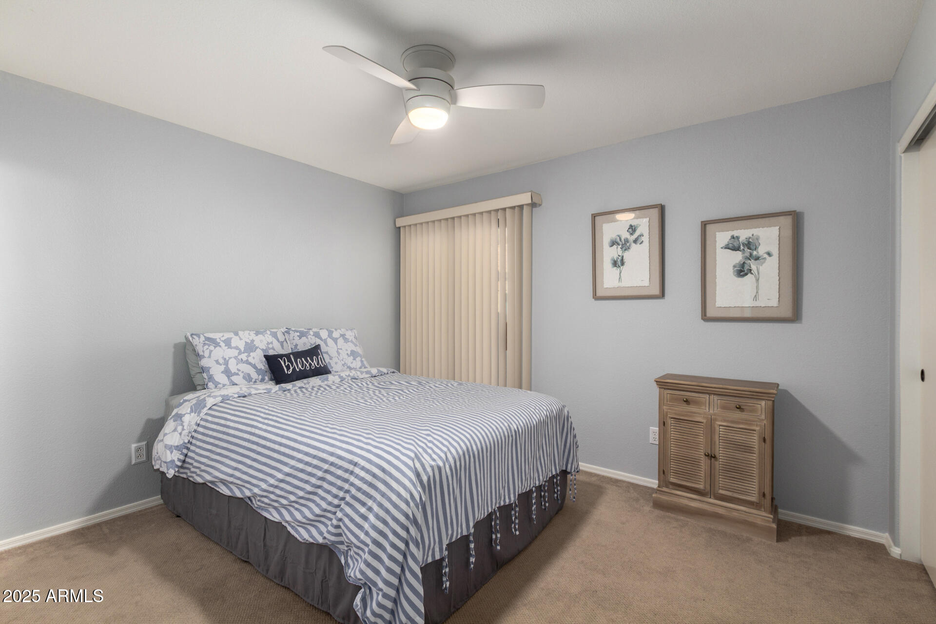 14300 West Bell Road, Unit 247 Surprise, AZ 85374 - Photo 13 of 39 16 Bell 247