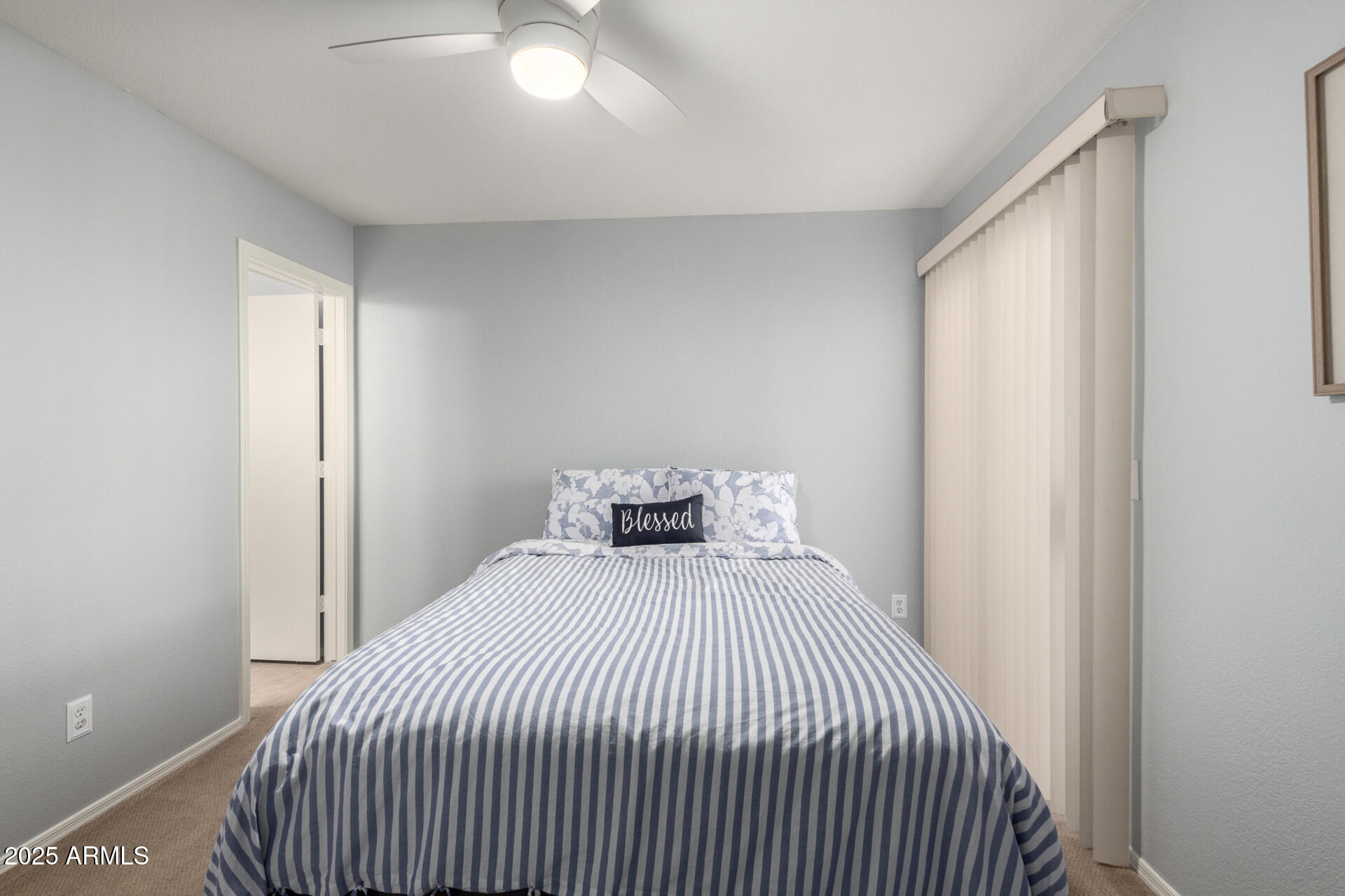 14300 West Bell Road, Unit 247 Surprise, AZ 85374 - Photo 14 of 39 17 Bell 247