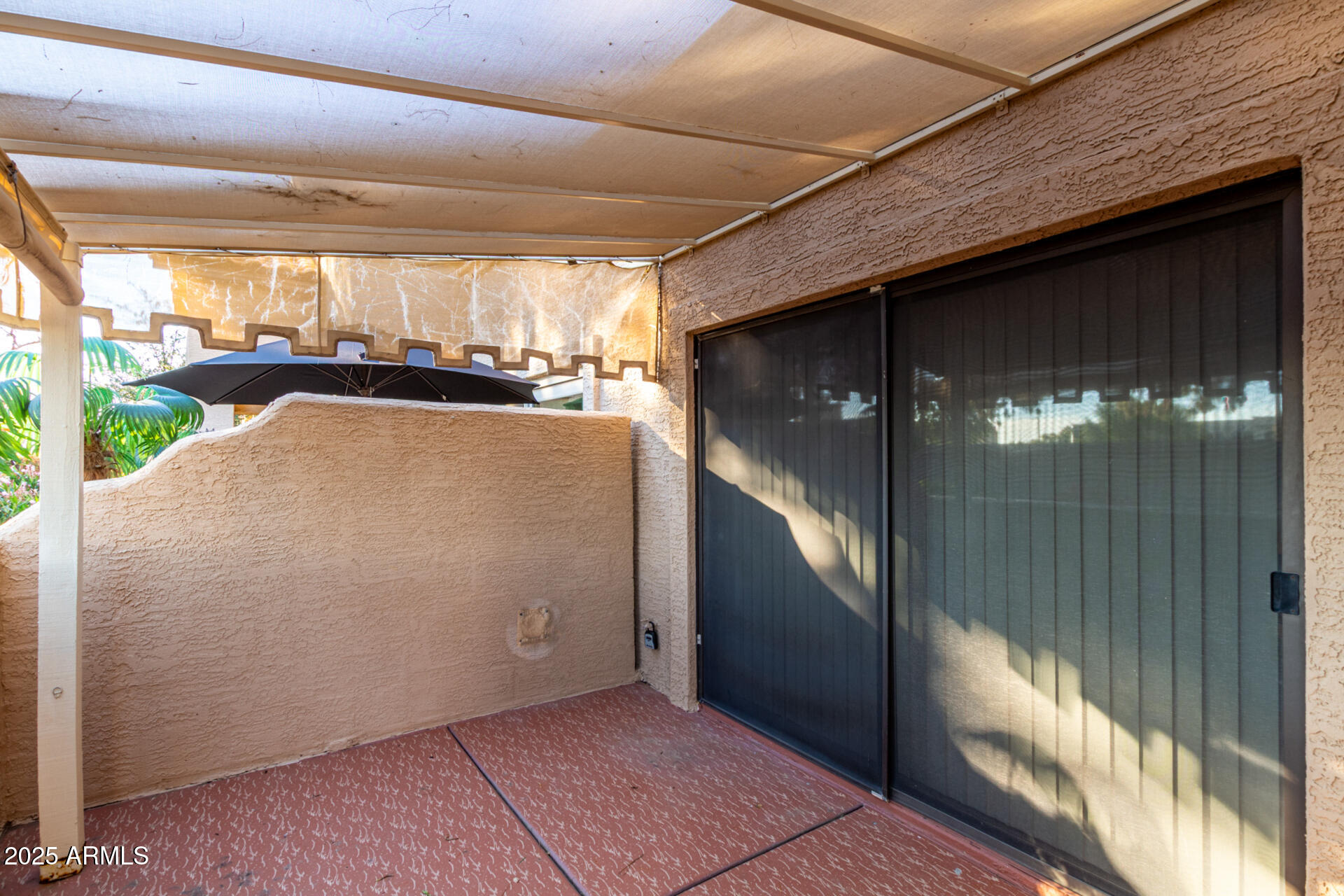 14300 West Bell Road, Unit 247 Surprise, AZ 85374 - Photo 17 of 39 20 Bell 247