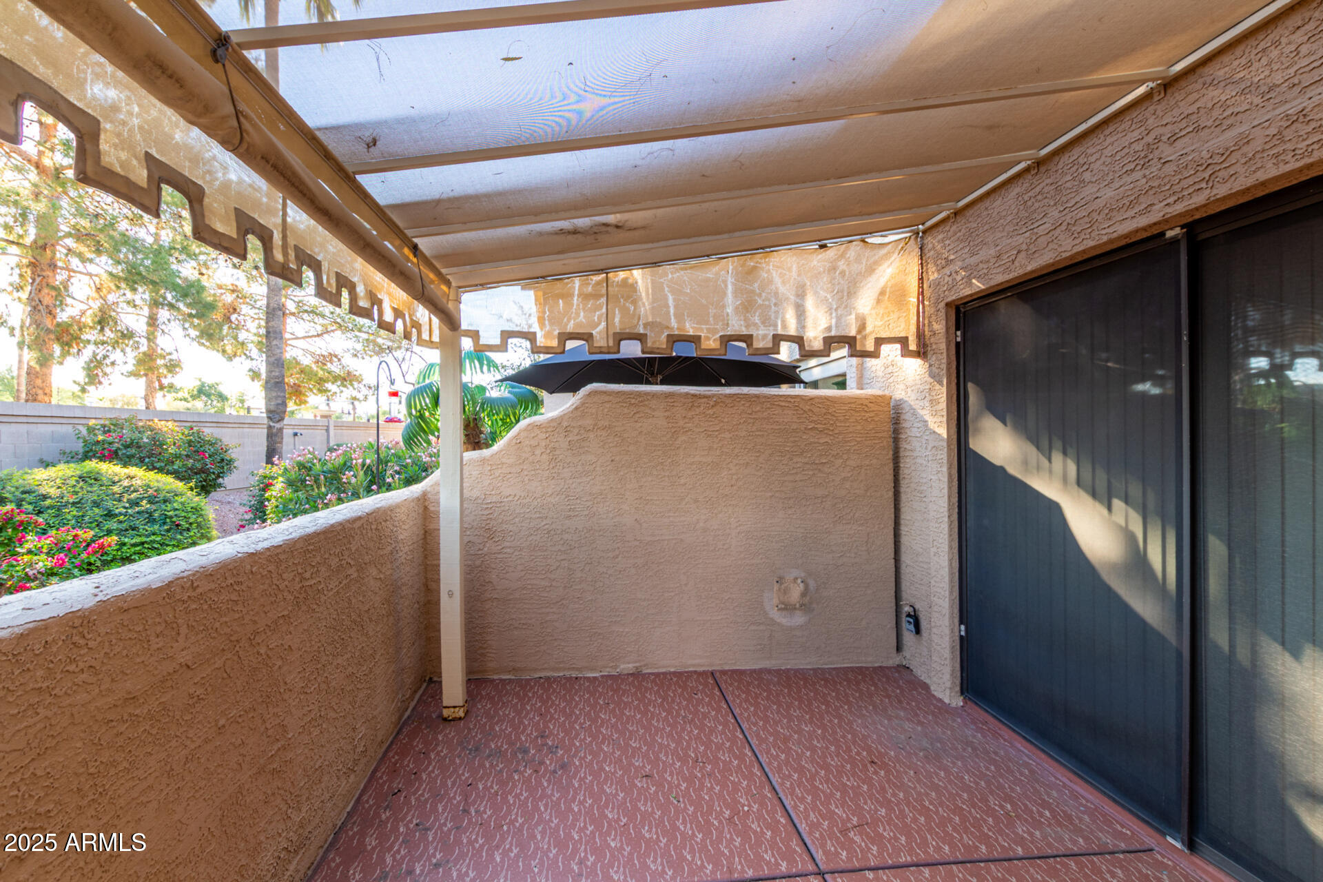 14300 West Bell Road, Unit 247 Surprise, AZ 85374 - Photo 18 of 39 21 Bell 247