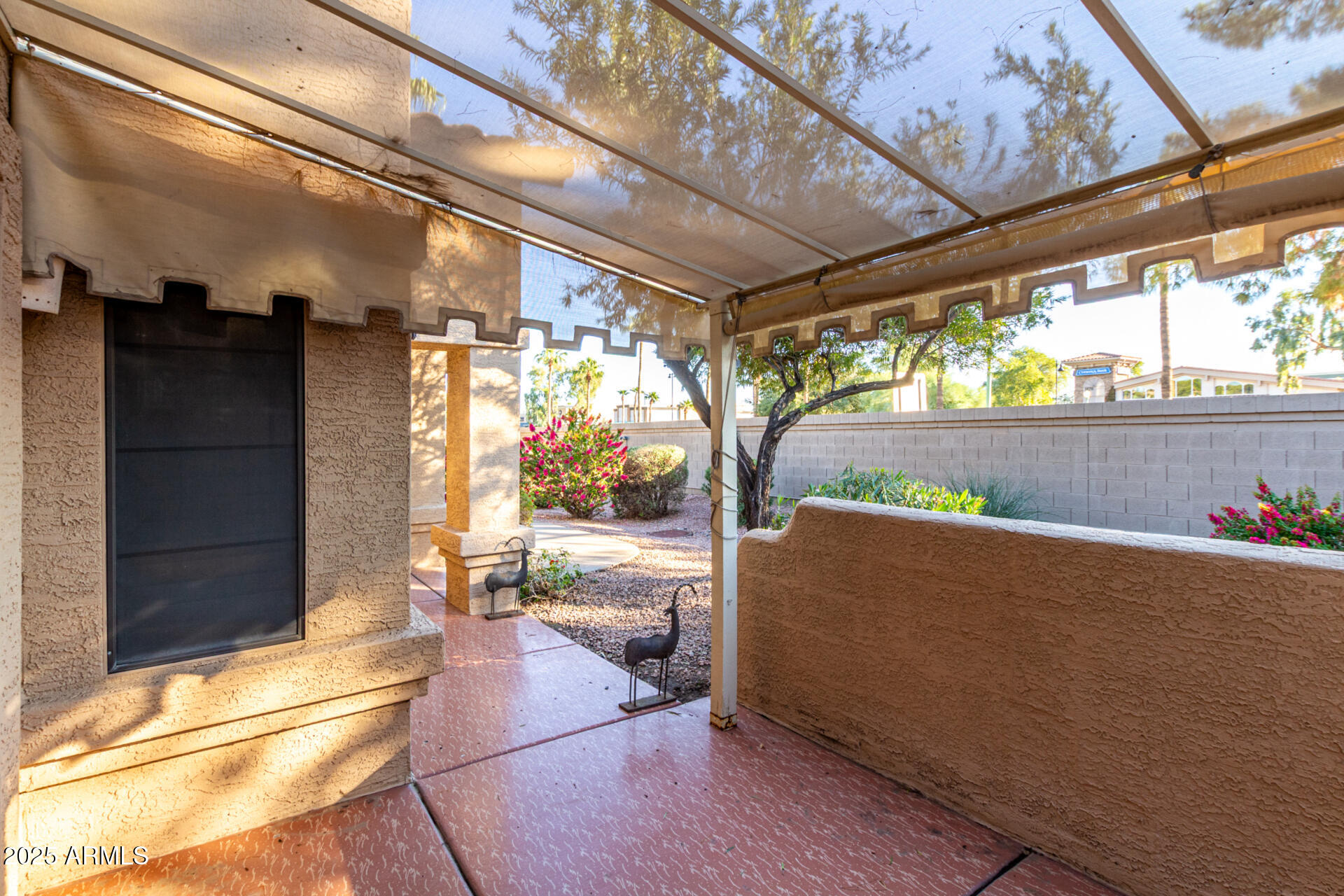 14300 West Bell Road, Unit 247 Surprise, AZ 85374 - Photo 19 of 39 22 Bell 247