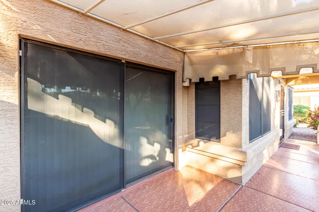 $217,500 | 14300 West Bell Road, Unit 247, Surprise, AZ 85374