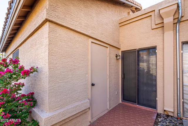 $217,500 | 14300 West Bell Road, Unit 247, Surprise, AZ 85374
