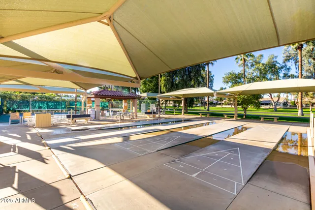 $217,500 | 14300 West Bell Road, Unit 247, Surprise, AZ 85374