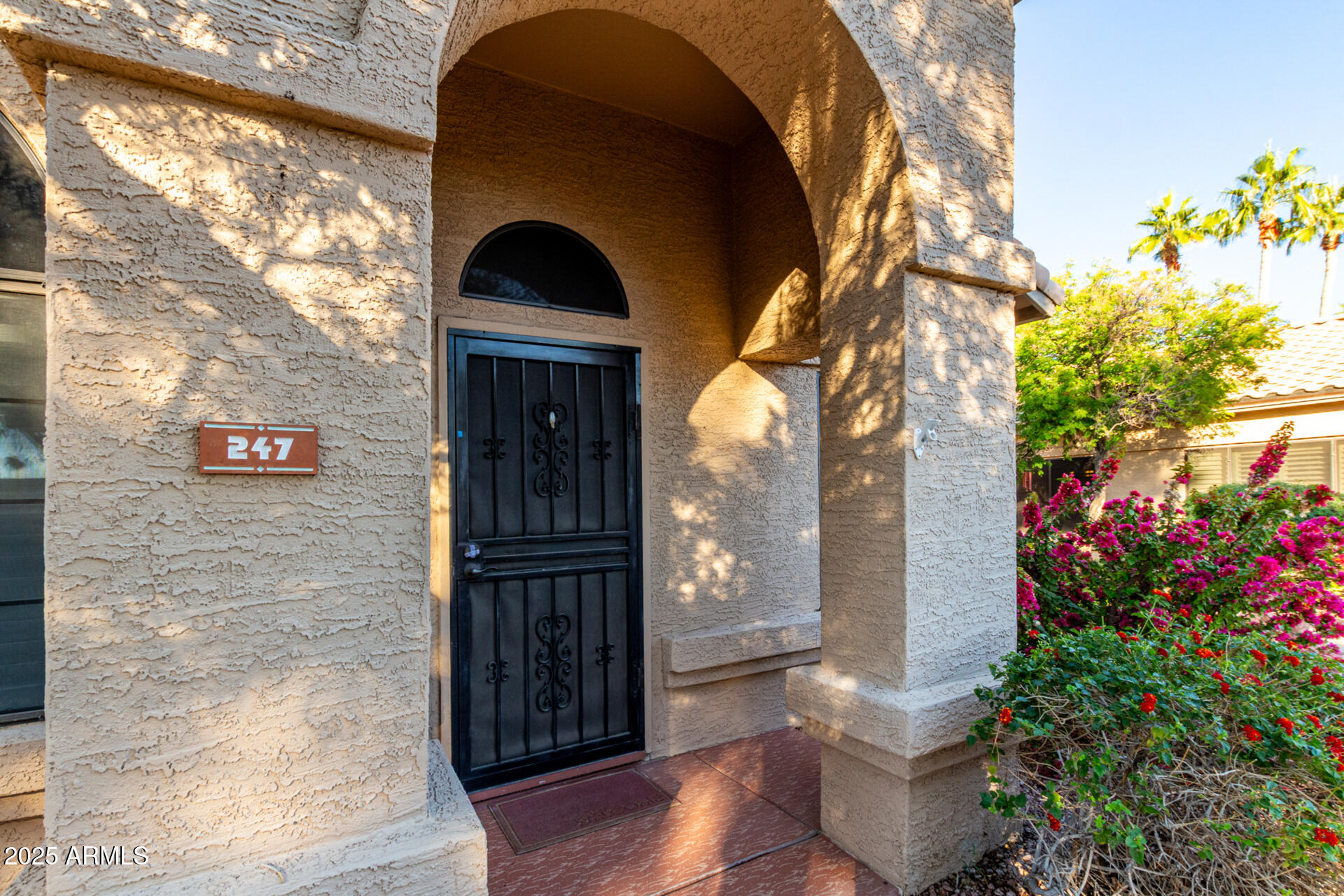 14300 West Bell Road, Unit 247 Surprise, AZ 85374 - Photo 23 of 39 03 Bell 247
