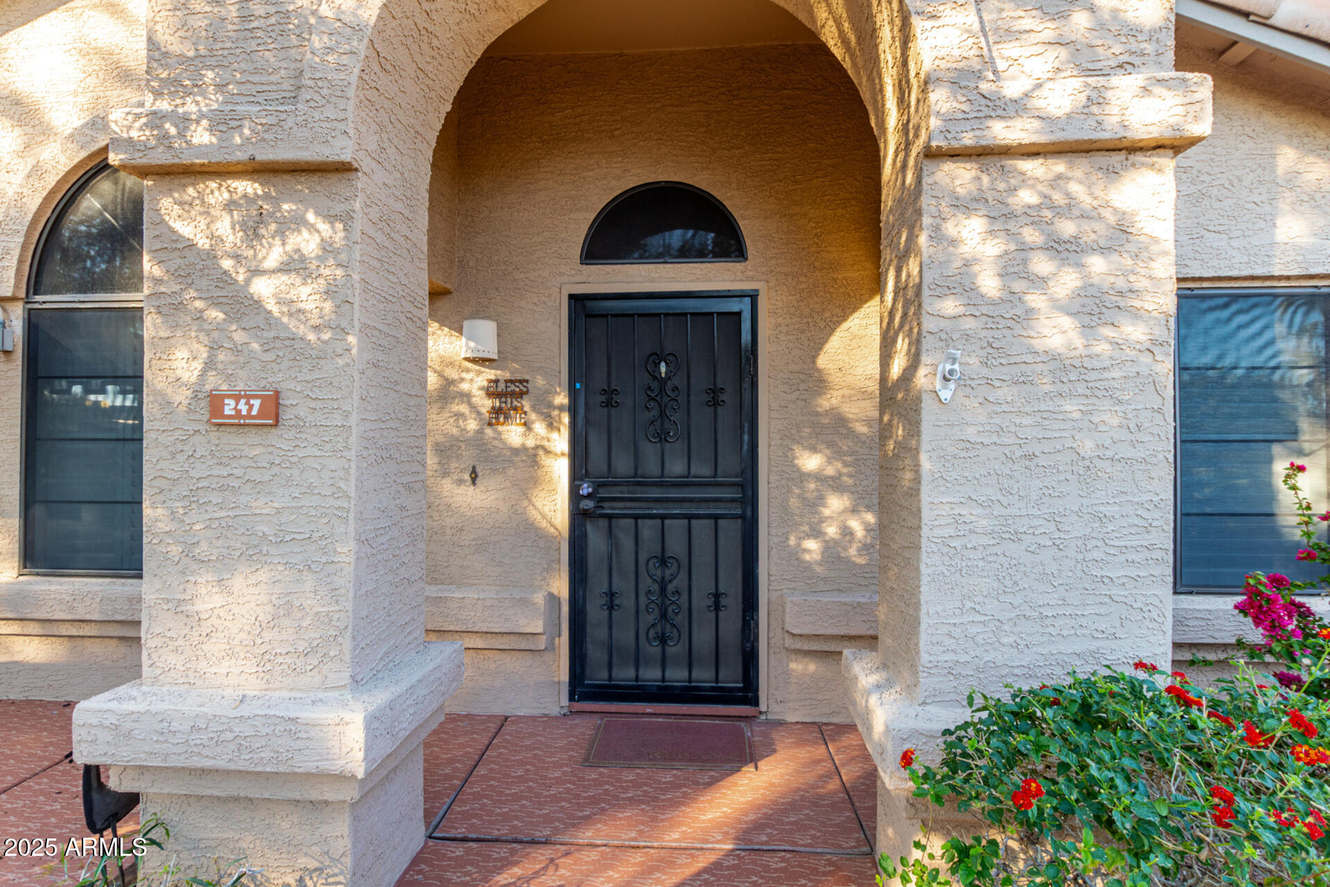 14300 West Bell Road, Unit 247 Surprise, AZ 85374 - Photo 25 of 39 01 Bell 247