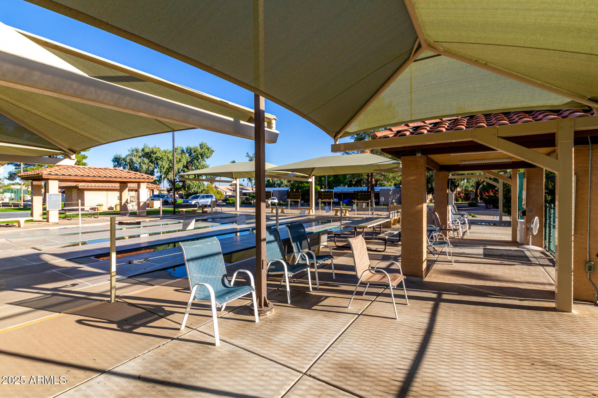 14300 West Bell Road, Unit 247 Surprise, AZ 85374 - Photo 26 of 39 27 Bell 247