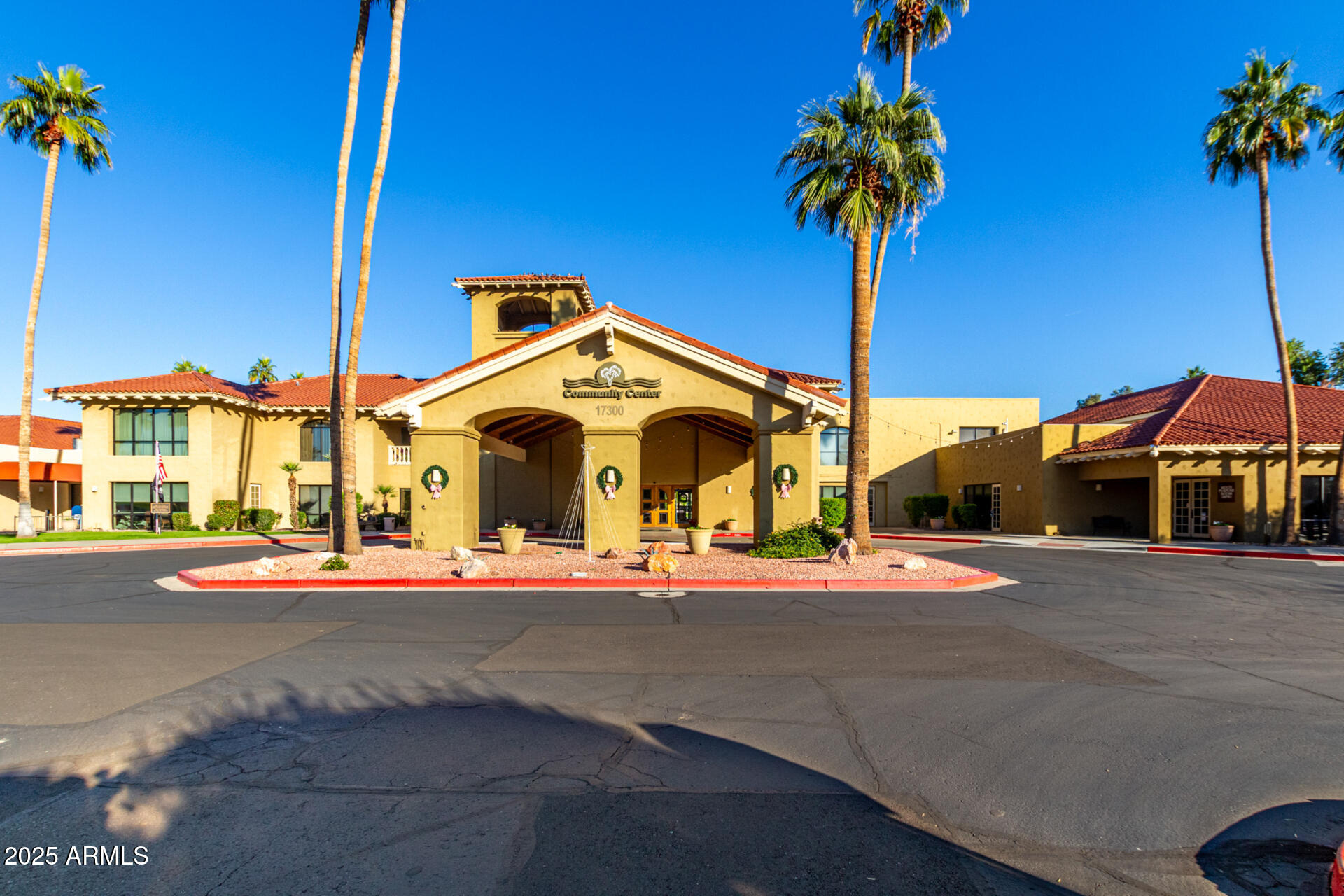 14300 West Bell Road, Unit 247 Surprise, AZ 85374 - Photo 29 of 39 30 Bell 247