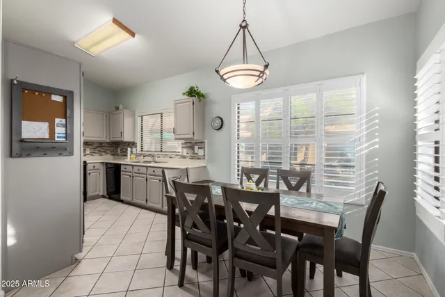 $217,500 | 14300 West Bell Road, Unit 247, Surprise, AZ 85374