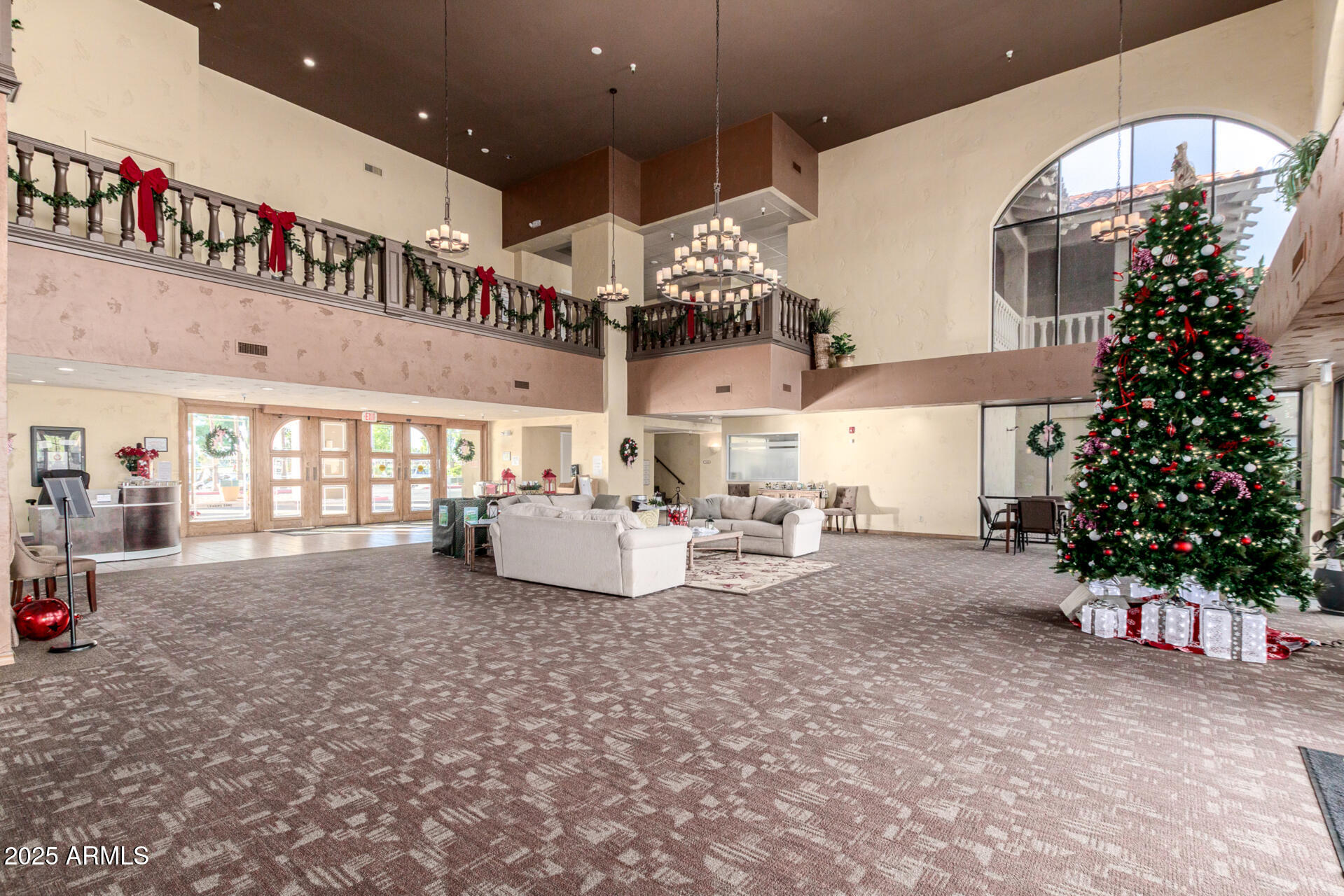 14300 West Bell Road, Unit 247 Surprise, AZ 85374 - Photo 31 of 39 32 Bell 247