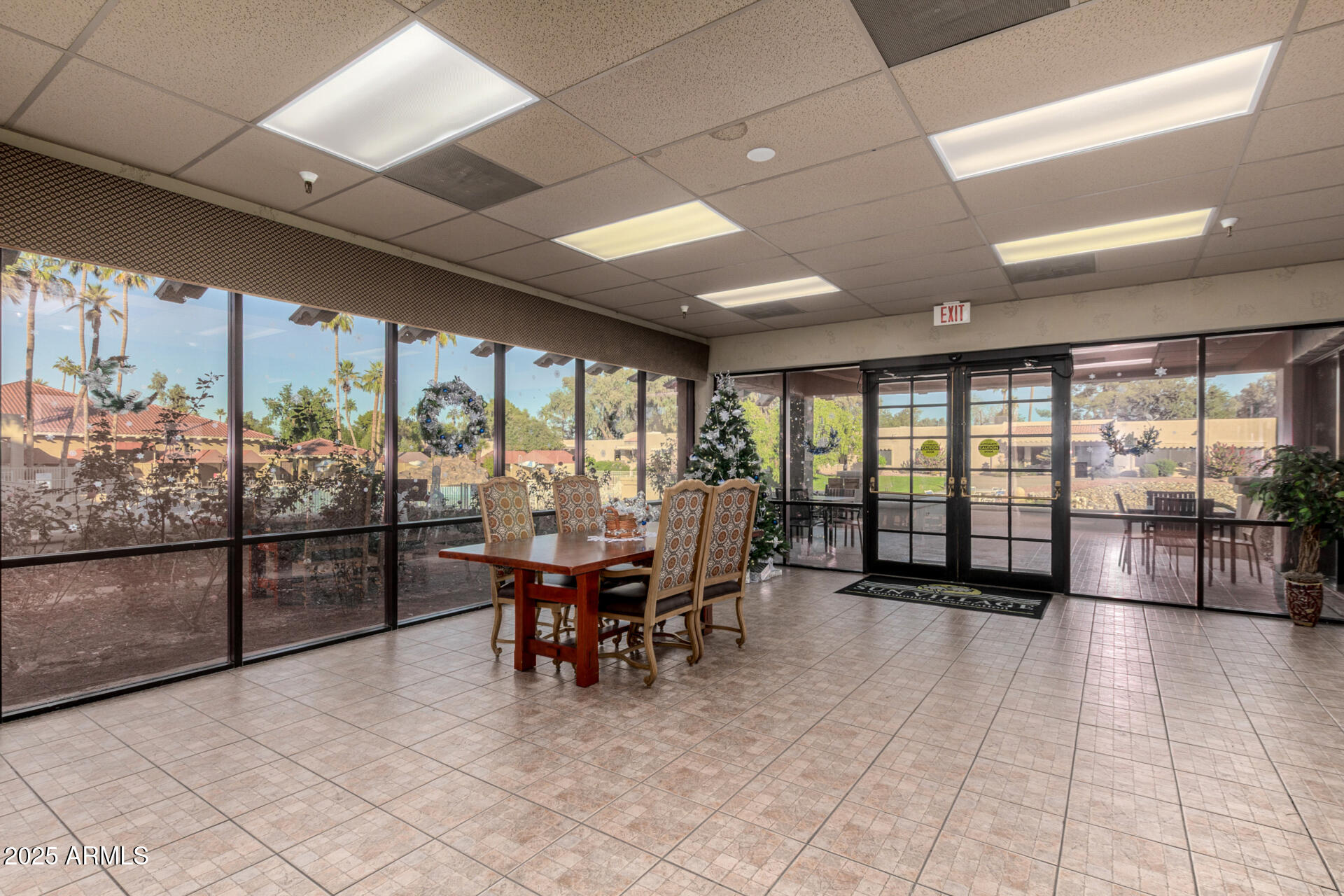 14300 West Bell Road, Unit 247 Surprise, AZ 85374 - Photo 34 of 39 35 Bell 247