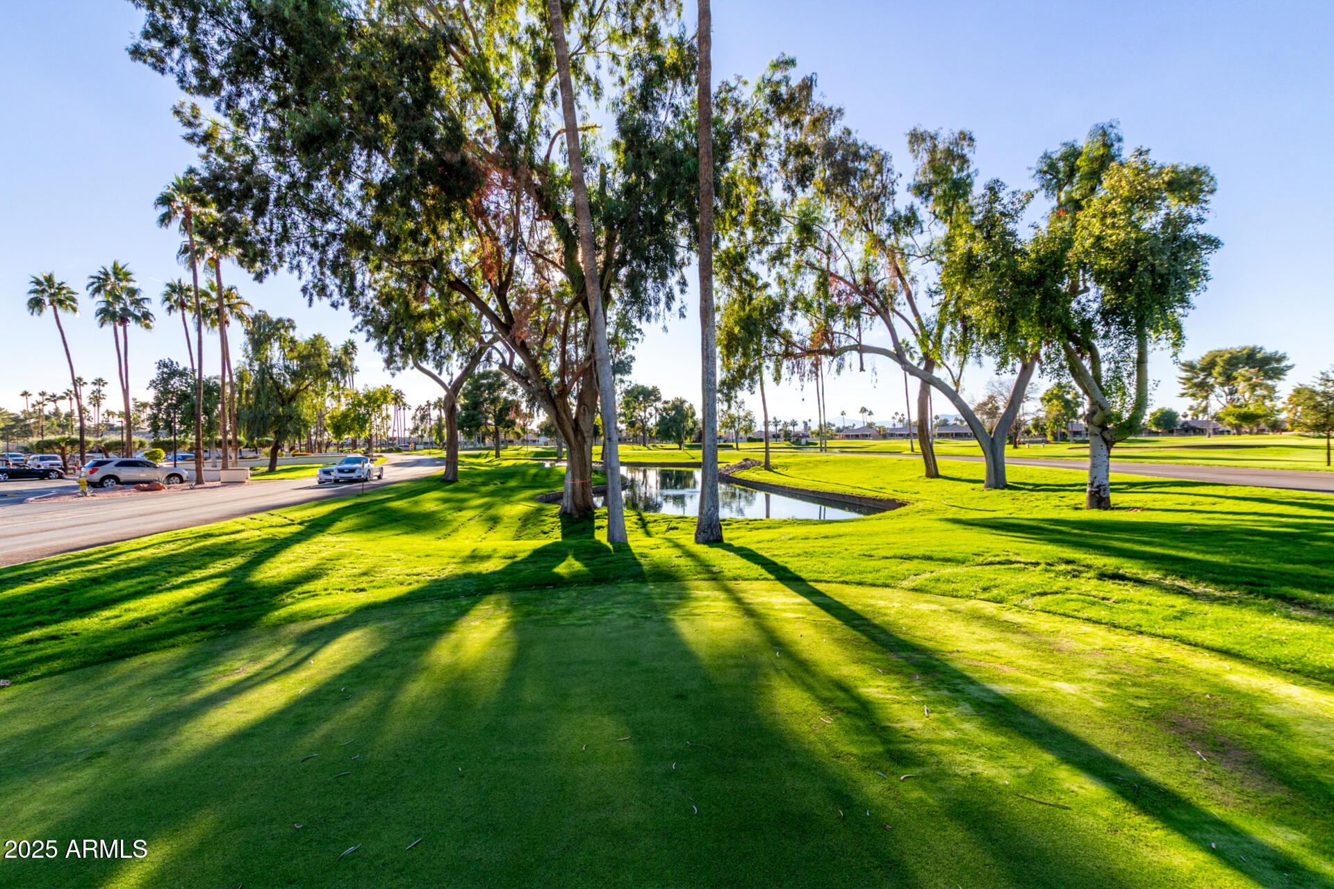 14300 West Bell Road, Unit 247 Surprise, AZ 85374 - Photo 36 of 39 37 Bell 247