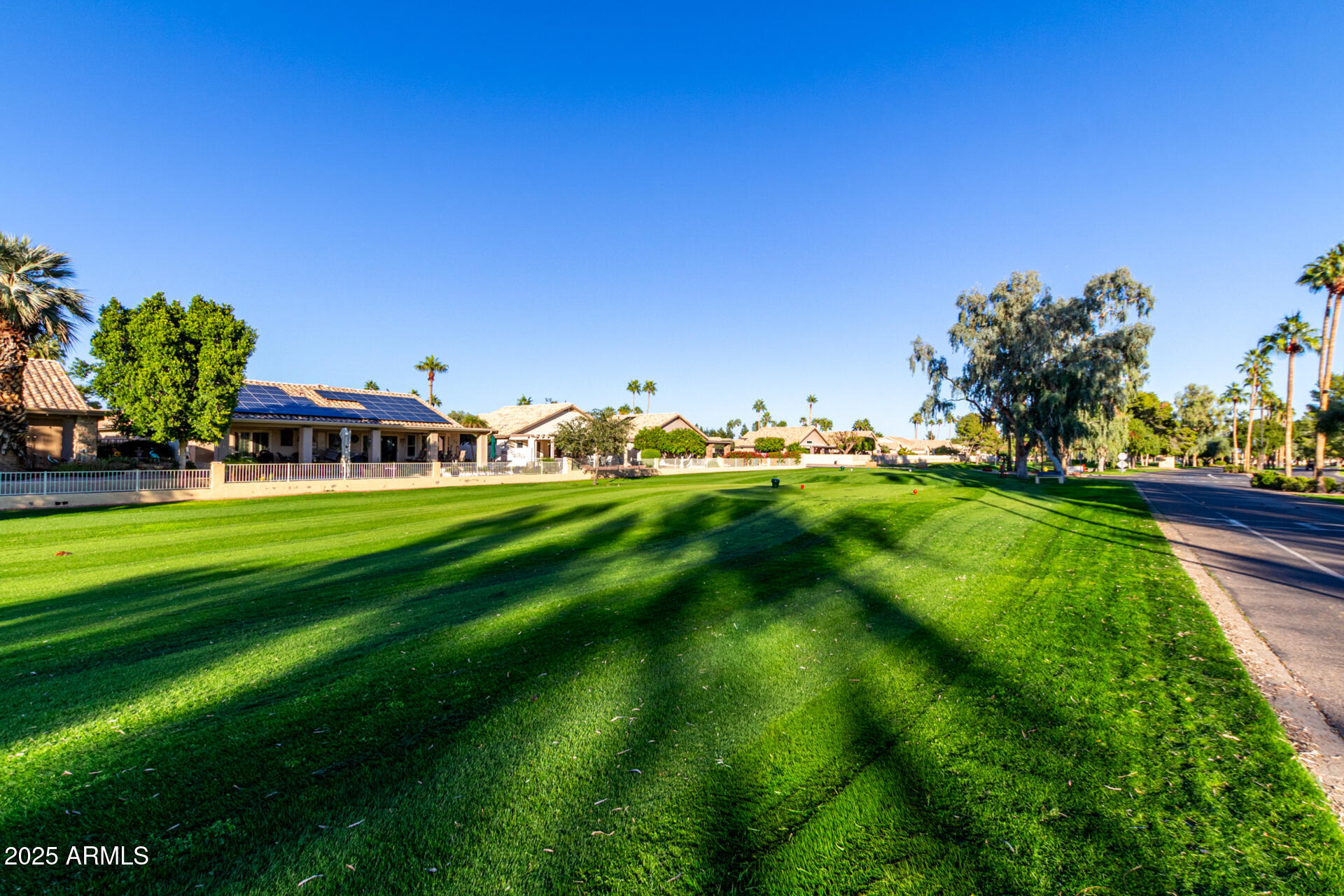 14300 West Bell Road, Unit 247 Surprise, AZ 85374 - Photo 37 of 39 38 Bell 247