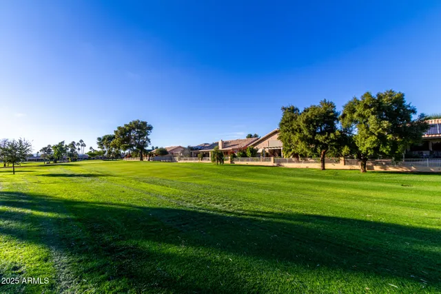 $217,500 | 14300 West Bell Road, Unit 247, Surprise, AZ 85374