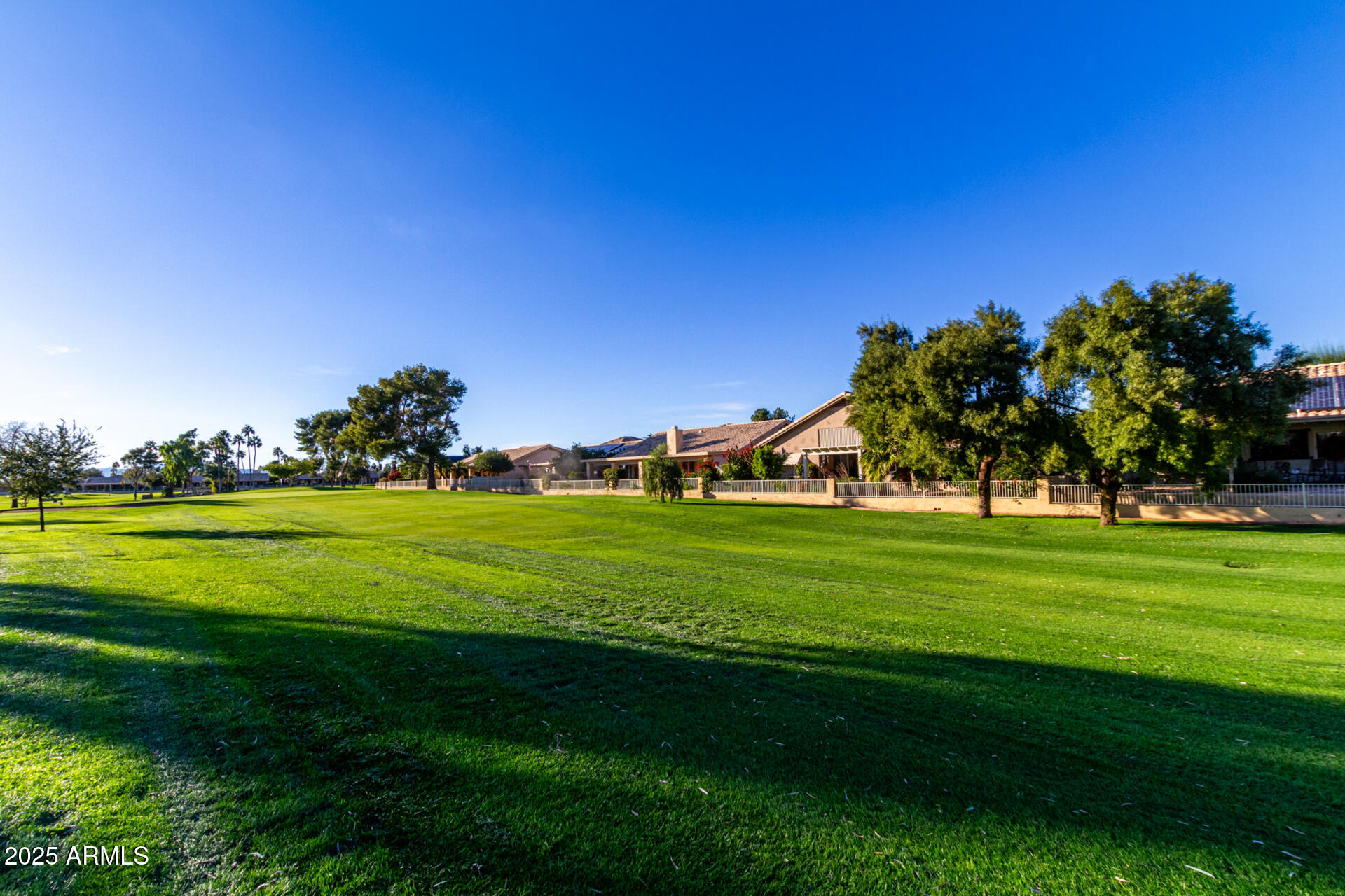 14300 West Bell Road, Unit 247 Surprise, AZ 85374 - Photo 38 of 39 39 Bell 247